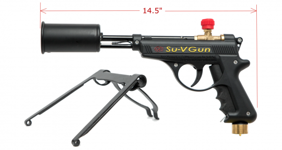 su-v set