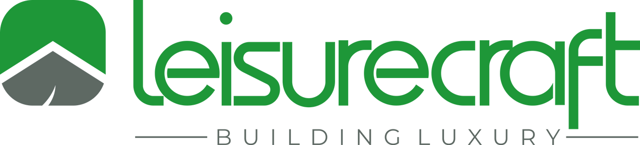 leisurecraft-logo
