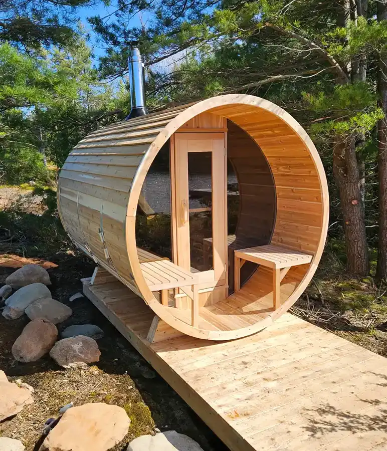 traditional-sauna