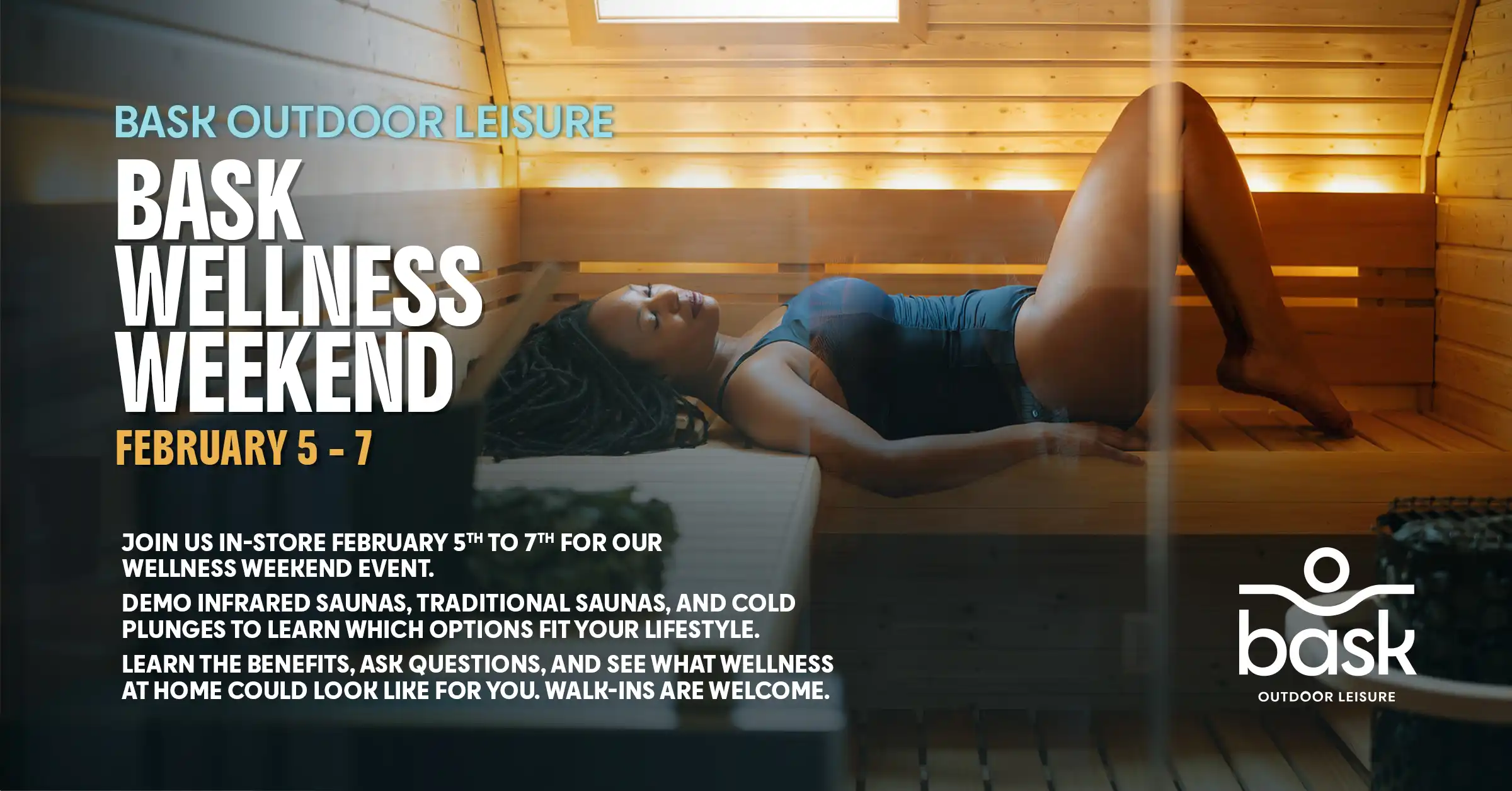 wellness-weekend
